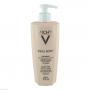 VICHY IDEAL Body Serum-Milch
