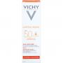 VICHY IDEAL Soleil Anti-Age Creme LSF 50 VICHY IDEAL Soleil Anti-Age Creme LSF 50
