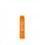 VICHY IDEAL Soleil Gesichtsspray LSF 50