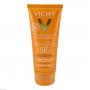 VICHY IDEAL Soleil Milch LSF 50
