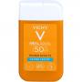 VICHY IDEAL Soleil Protect & Go Fluid LSF 50