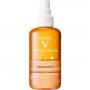 VICHY IDEAL Soleil Sonnenspray braun LSF 30 VICHY IDEAL Soleil Sonnenspray braun LSF 30