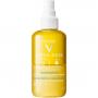 VICHY IDEAL Soleil Sonnenspray+Hyaluron LSF 30 VICHY IDEAL Soleil Sonnenspray+Hyaluron LSF 30