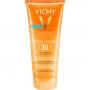 VICHY IDEAL Soleil WET Gel-Milch LSF 30