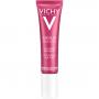 VICHY IDEALIA Augenpflege Creme