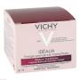 VICHY IDEALIA Creme Tag normale Haut/R