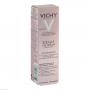 VICHY IDEALIA Life Serum