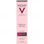 VICHY IDEALIA Peeling für die Nacht VICHY IDEALIA Peeling für die Nacht