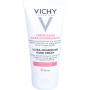 VICHY INTENSIV pflegende Handcreme VICHY INTENSIV pflegende Handcreme