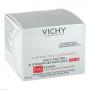 VICHY LIFTACTIV Anti-Falten Straffheit Cre.LSF 30 VICHY LIFTACTIV Anti-Falten Straffheit Cre.LSF 30