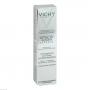 VICHY LIFTACTIV Augen Creme