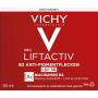 VICHY LIFTACTIV B3 Anti-Pigmentflecken Cre.LSF 50