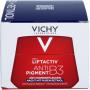 VICHY LIFTACTIV B3 Retinol Nachtcreme