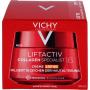 VICHY LIFTACTIV Collagen Specialist 16 Cr.LSF 50 VICHY LIFTACTIV Collagen Specialist 16 Cr.LSF 50