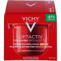 VICHY LIFTACTIV Collagen Specialist 16 Cr.LSF50 Nf VICHY LIFTACTIV Collagen Specialist 16 Cr.LSF50 Nf