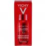 VICHY LIFTACTIV Collagen Specialist 16 Serum