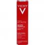 VICHY LIFTACTIV Collagen Specialist Augencreme VICHY LIFTACTIV Collagen Specialist Augencreme