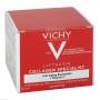 VICHY LIFTACTIV Collagen Specialist Creme VICHY LIFTACTIV Collagen Specialist Creme