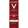 VICHY LIFTACTIV Collagen Specialist Creme LSF 25