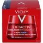VICHY LIFTACTIV Collagen Specialist Nacht Creme VICHY LIFTACTIV Collagen Specialist Nacht Creme