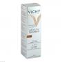VICHY LIFTACTIV Flexilift Teint 55