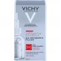 VICHY LIFTACTIV H.A.Epidermic Filler Konzentrat VICHY LIFTACTIV H.A.Epidermic Filler Konzentrat