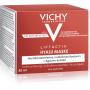 VICHY LIFTACTIV Hyalu Maske VICHY LIFTACTIV Hyalu Maske
