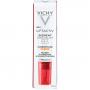 VICHY LIFTACTIV Pigment Specialist B3 Auge