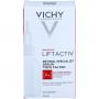 VICHY LIFTACTIV Retinol Specialist Serum