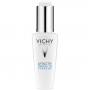 VICHY LIFTACTIV Supreme Serum 10 Konzentrat VICHY LIFTACTIV Supreme Serum 10 Konzentrat