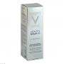 VICHY LIFTACTIV Supreme Serum 10 Konzentrat