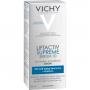 VICHY LIFTACTIV Supreme Serum 10/R VICHY LIFTACTIV Supreme Serum 10/R