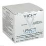 VICHY LIFTACTIV Supreme Tagescreme normale Haut VICHY LIFTACTIV Supreme Tagescreme normale Haut