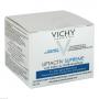 VICHY LIFTACTIV Supreme Tagescreme trockene Haut VICHY LIFTACTIV Supreme Tagescreme trockene Haut