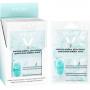VICHY MASKE feuchtigkeitspendend