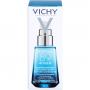 VICHY MINERAL 89 Augen