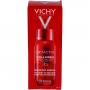 VICHY MINERAL 89 Creme reichhaltig ohne Duft DP