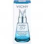VICHY MINERAL 89 Elixier