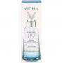 VICHY MINERAL 89 Elixier