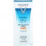 VICHY MINERAL 89 Feuchtigkeits-Boost UV Fluid