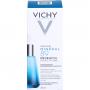 VICHY MINERAL 89 Probiotic Fractions Konzentrat VICHY MINERAL 89 Probiotic Fractions Konzentrat