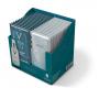 VICHY MINERAL 89 Tuchmaske