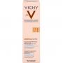 VICHY MINERALBLEND Make-up 01 clay VICHY MINERALBLEND Make-up 01 clay
