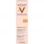 VICHY MINERALBLEND Make-up 03 gypsum VICHY MINERALBLEND Make-up 03 gypsum