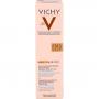VICHY MINERALBLEND Make-up 09 agate