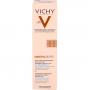 VICHY MINERALBLEND Make-up 11 granite