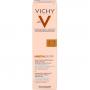 VICHY MINERALBLEND Make-up 12 sienna VICHY MINERALBLEND Make-up 12 sienna