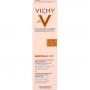 VICHY MINERALBLEND Make-up 15 terra