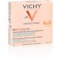 VICHY MINERALBLEND Mosaik-Puder light VICHY MINERALBLEND Mosaik-Puder light