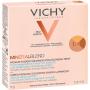 VICHY MINERALBLEND Mosaik-Puder tan